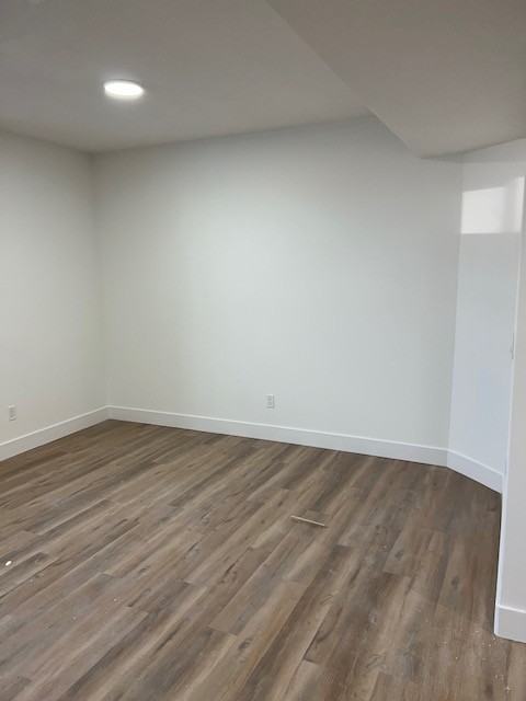 127 Robinson Drive #B - Photo 4 of 11