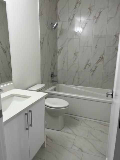 127 Robinson Drive #B - Photo 6 of 11