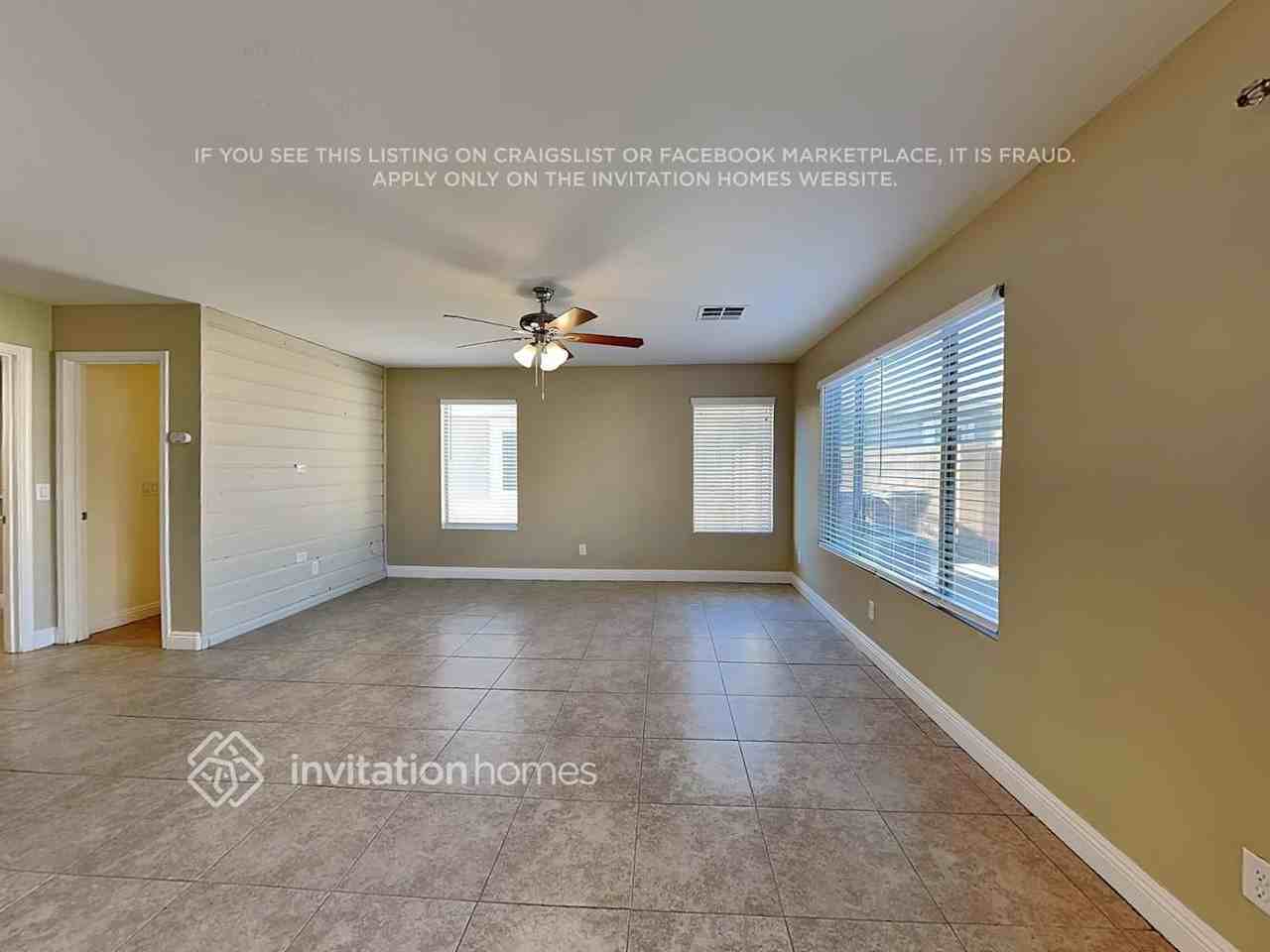 2576 W Prospector Way - Photo 6 of 19