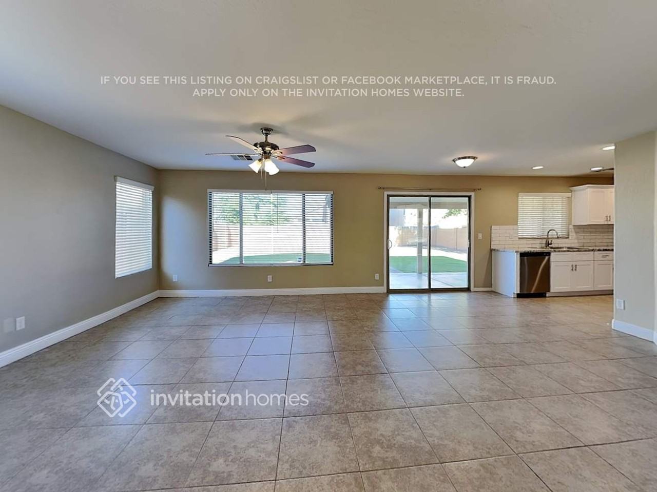 2576 W Prospector Way - Photo 7 of 19