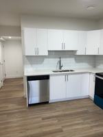 featured image of 135B Robinson Dr #B