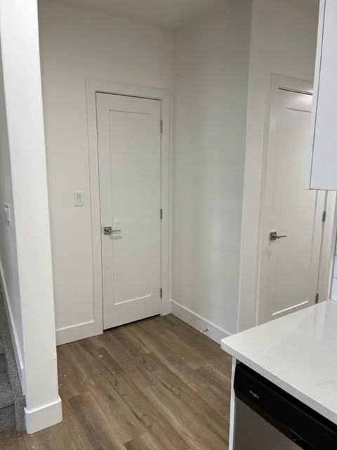 135 Robinson Drive #B - Photo 2 of 10