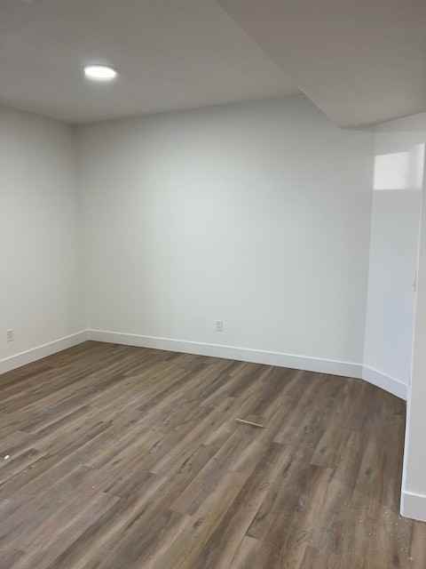 135 Robinson Drive #B - Photo 3 of 10