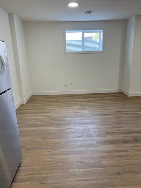 135 Robinson Drive #B - Photo 4 of 10