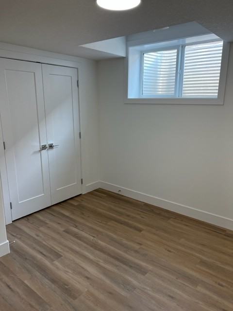 135 Robinson Drive #B - Photo 6 of 10