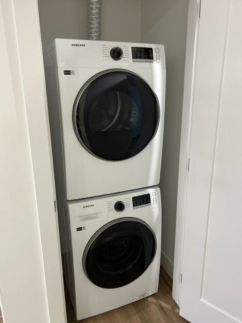 135 Robinson Drive #B - Photo 7 of 10