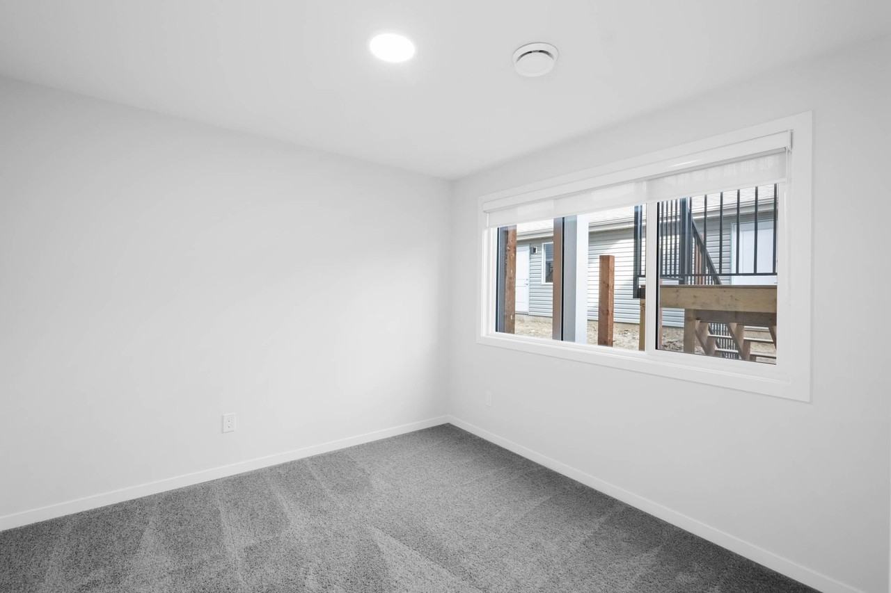 145 Robinson Drive #A - Photo 2 of 7