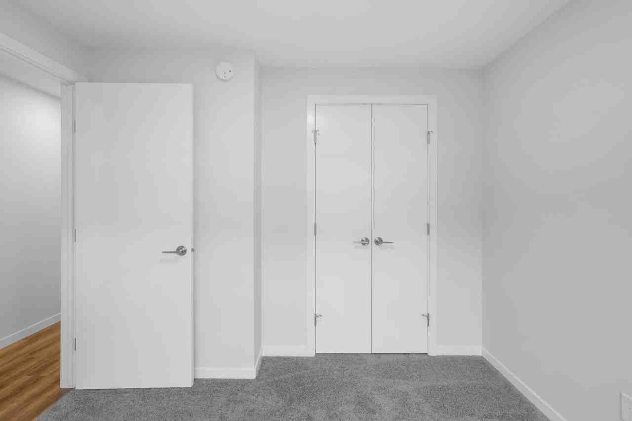 145 Robinson Drive #A - Photo 3 of 7