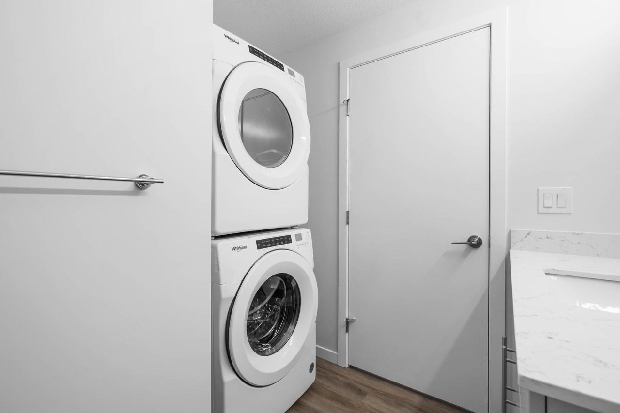 145 Robinson Drive #A - Photo 4 of 7