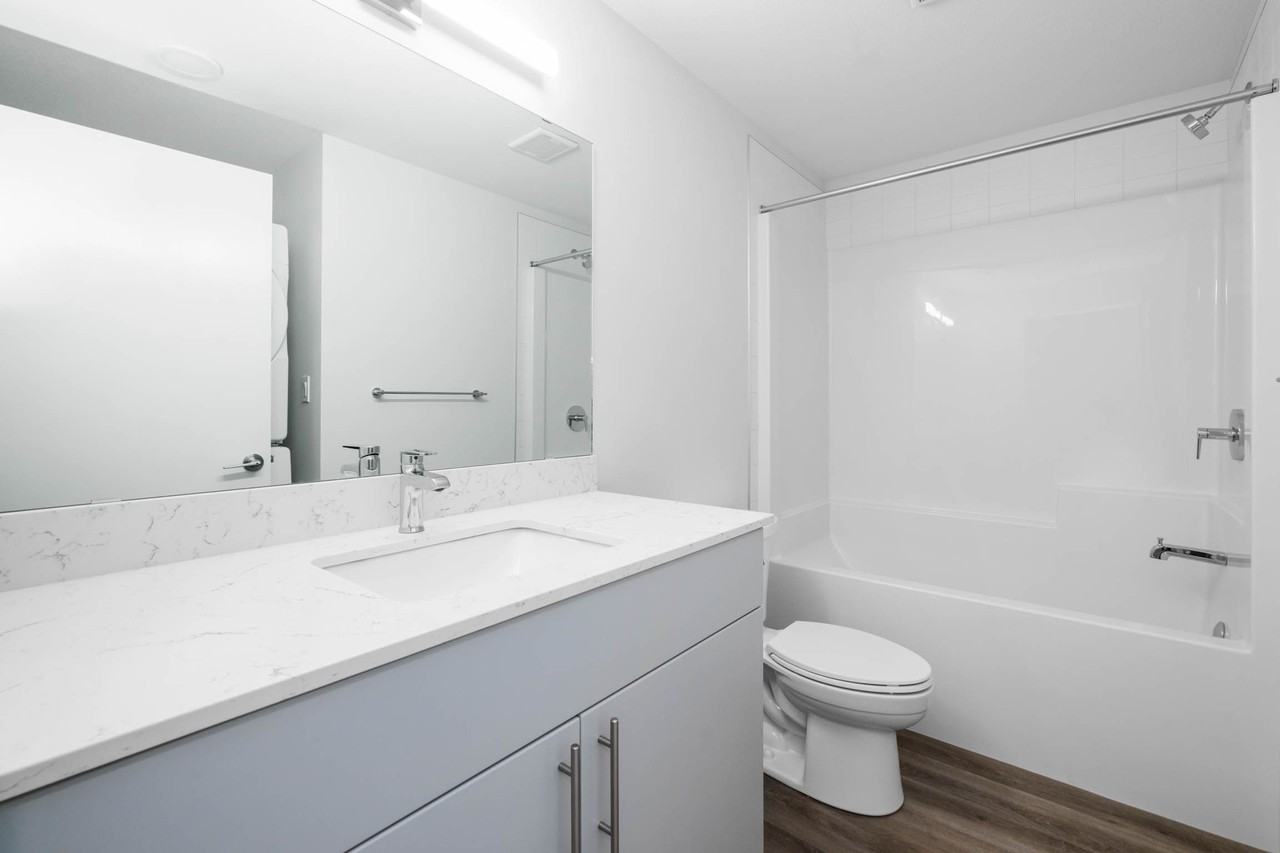 145 Robinson Drive #A - Photo 5 of 7