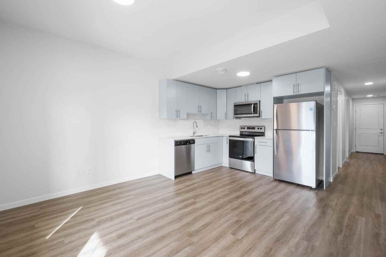 145 Robinson Drive #A - Photo 6 of 7