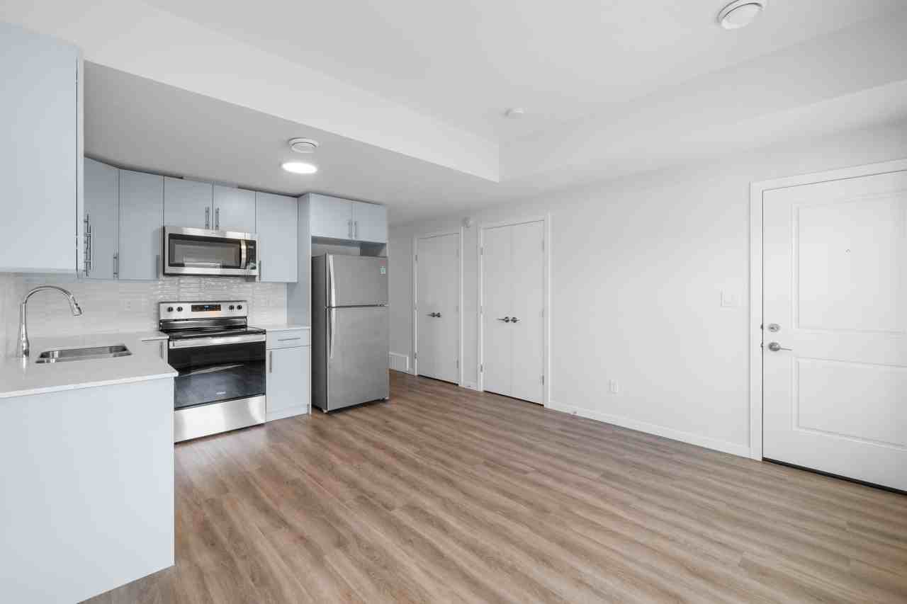 145 Robinson Drive #A - Photo 7 of 7