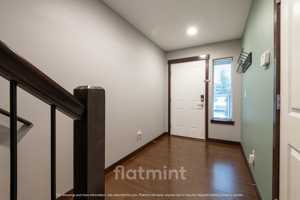 featured image of 14018 9th Avenue West #1