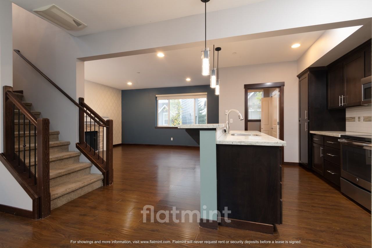 14018 9th Avenue West #1 - Photo 5 of 27