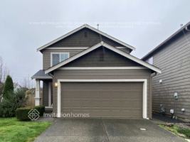 featured image of 3524 Celebration Avenue