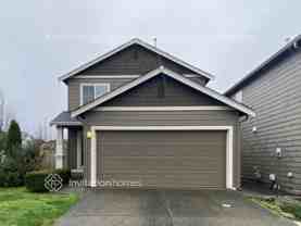 3524 Celebration Avenue - Photo 1 of 1