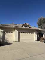 featured image of 4891 Foxcreek Trail #1