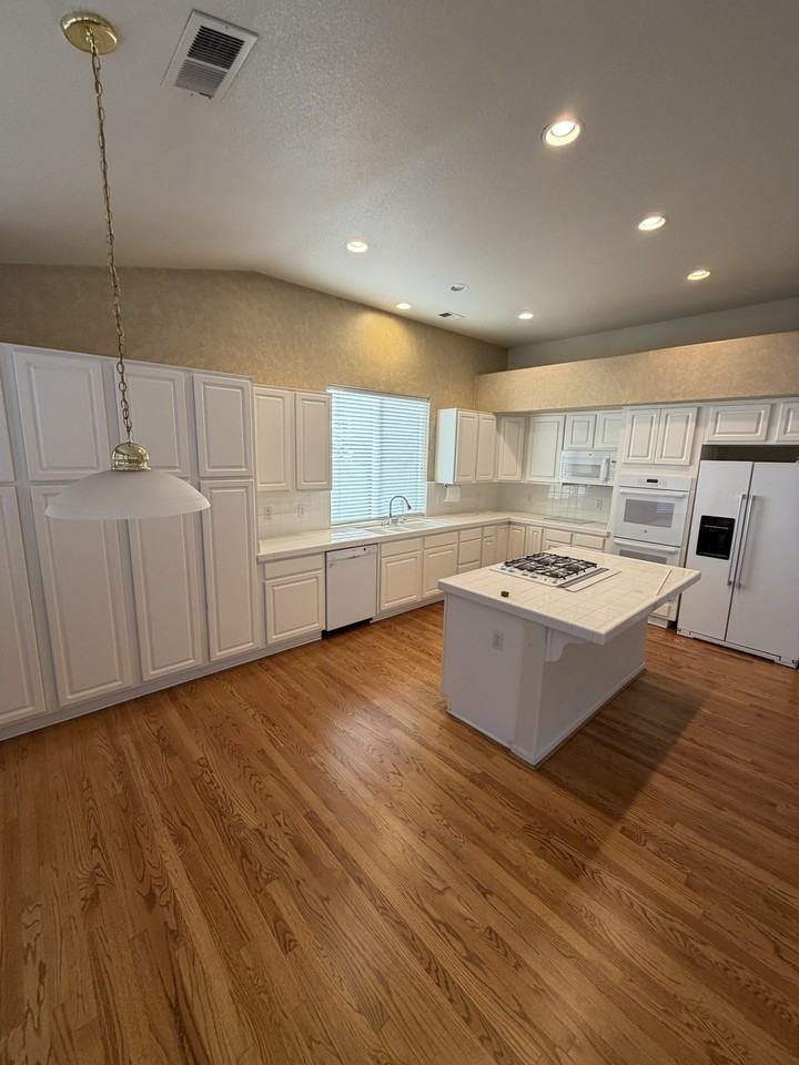 4891 Foxcreek Trail #1 - Photo 2 of 14