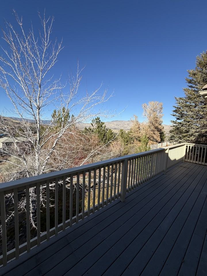 4891 Foxcreek Trail #1 - Photo 3 of 14