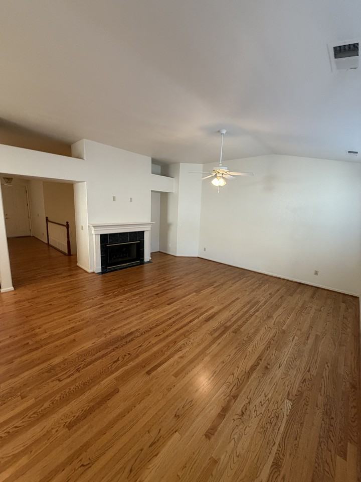 4891 Foxcreek Trail #1 - Photo 4 of 14