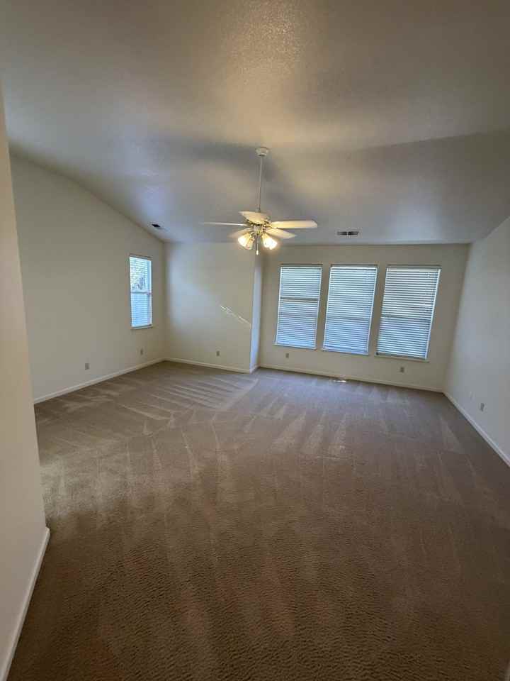 4891 Foxcreek Trail #1 - Photo 6 of 14