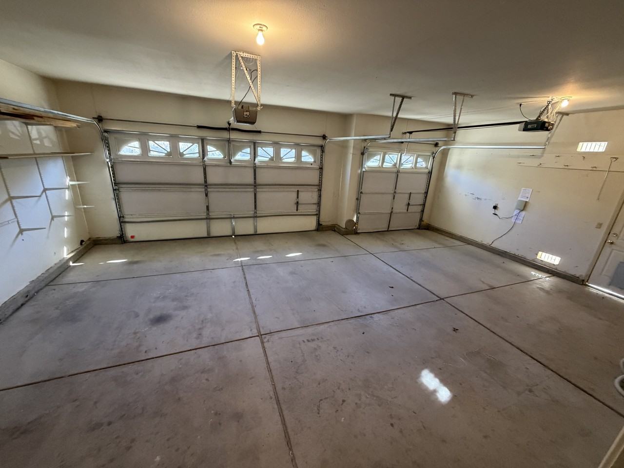 4891 Foxcreek Trail #1 - Photo 7 of 14