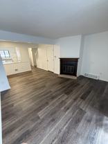 2196 Regency Drive #2196 - Photo 1 of 1