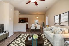 3545 Birchfield Court #101 - Photo 1 of 1