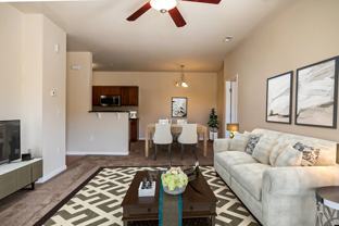 3545 Birchfield Court #101 - Photo 1 of 1