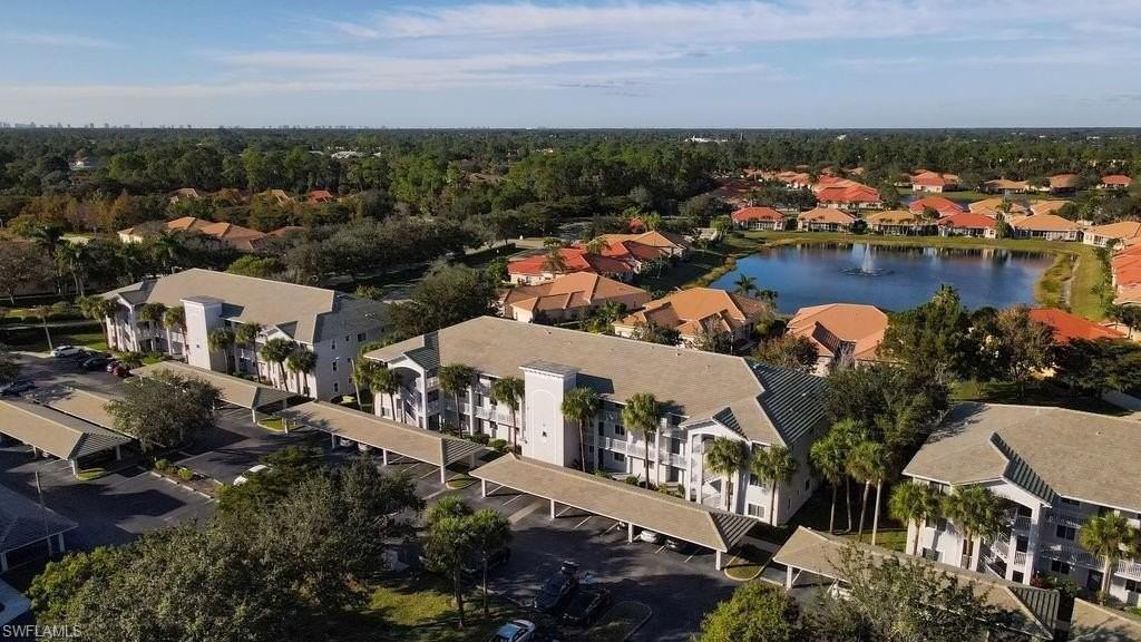 7835 Regal Heron Circle #101