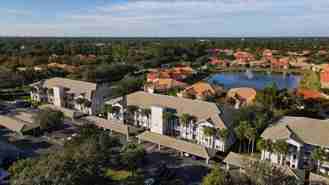 7835 Regal Heron Circle #101 - Photo 1 of 1