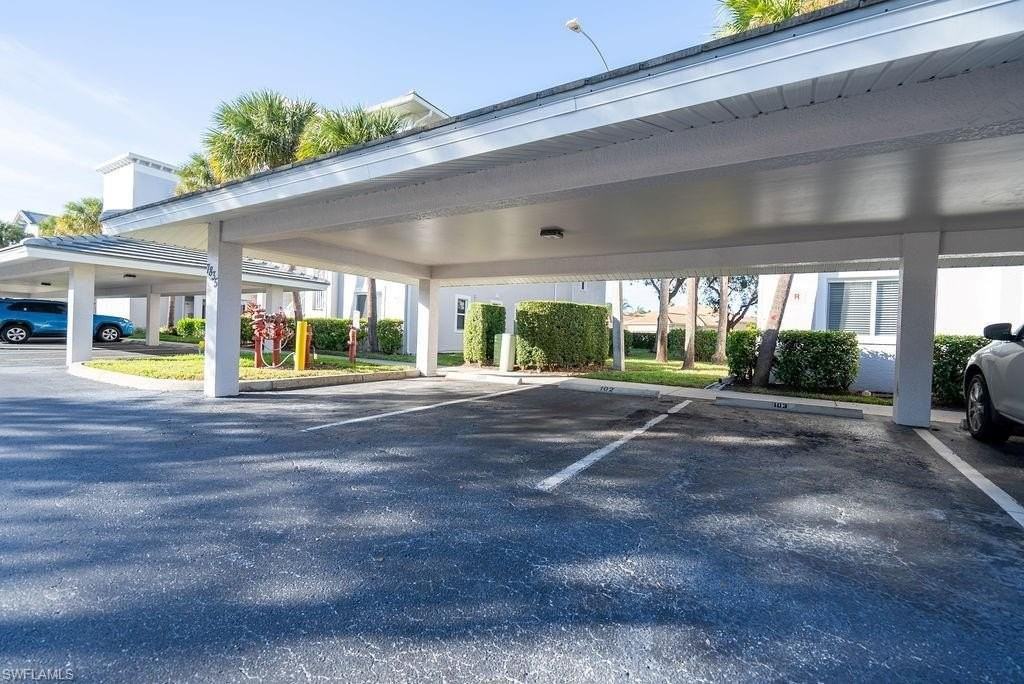 7835 Regal Heron Circle #101 - Photo 2 of 33