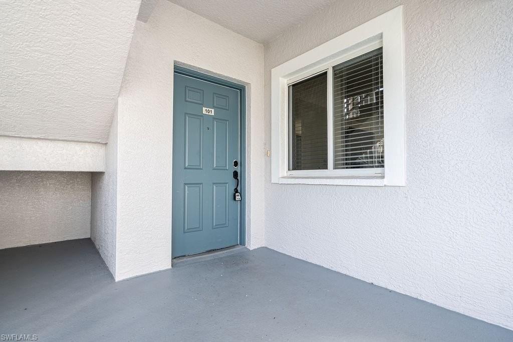 7835 Regal Heron Circle #101 - Photo 3 of 33