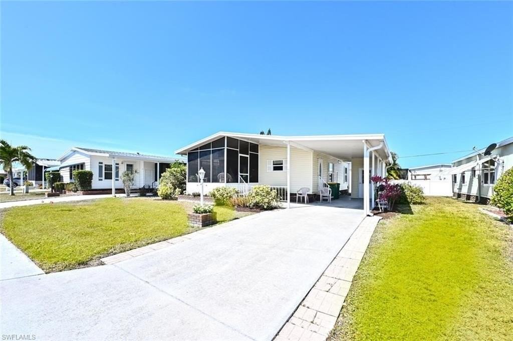 192 Oceans Boulevard #192 - Photo 2 of 24