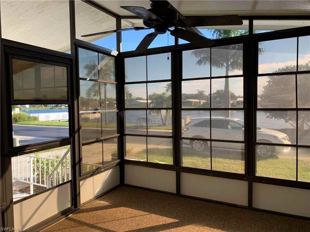 192 Oceans Boulevard #192 - Photo 3 of 24