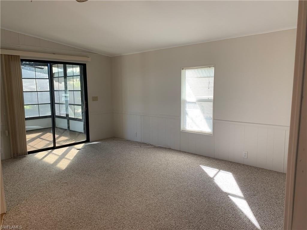 192 Oceans Boulevard #192 - Photo 4 of 24