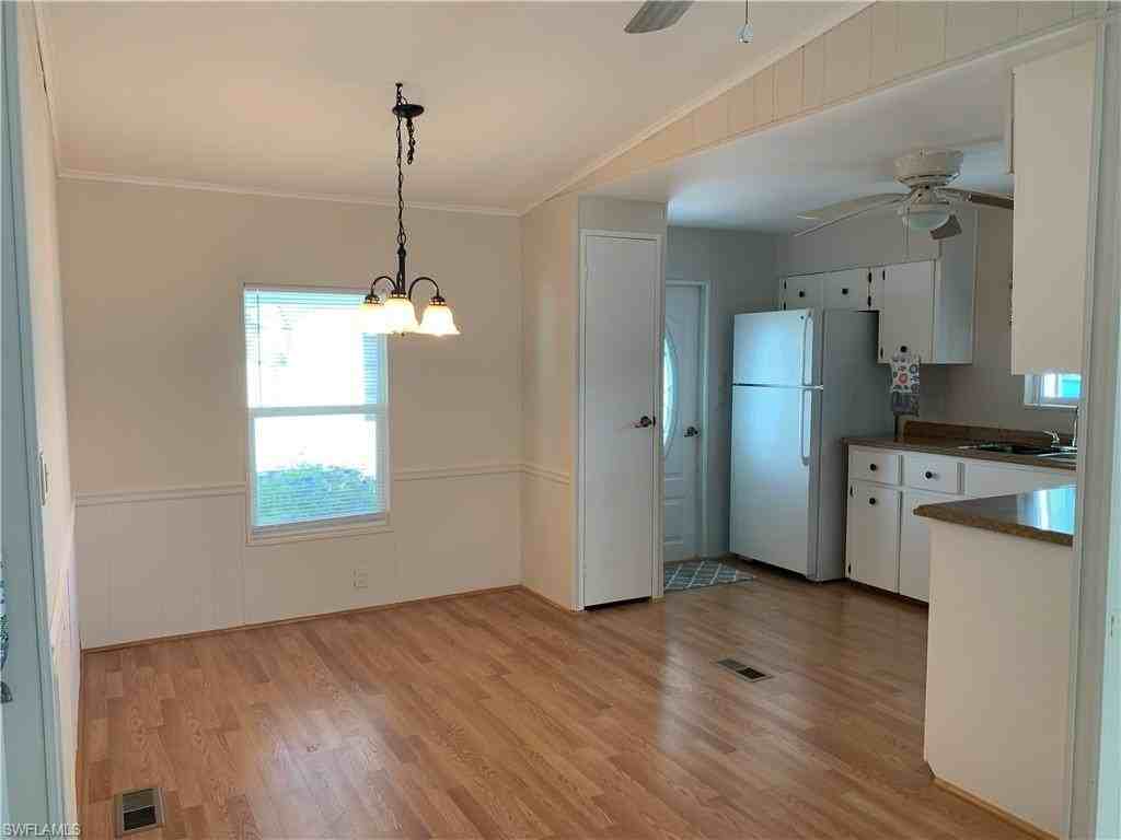 192 Oceans Boulevard #192 - Photo 5 of 24