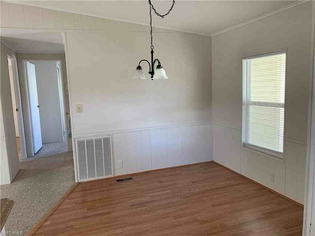 192 Oceans Boulevard #192 - Photo 7 of 24