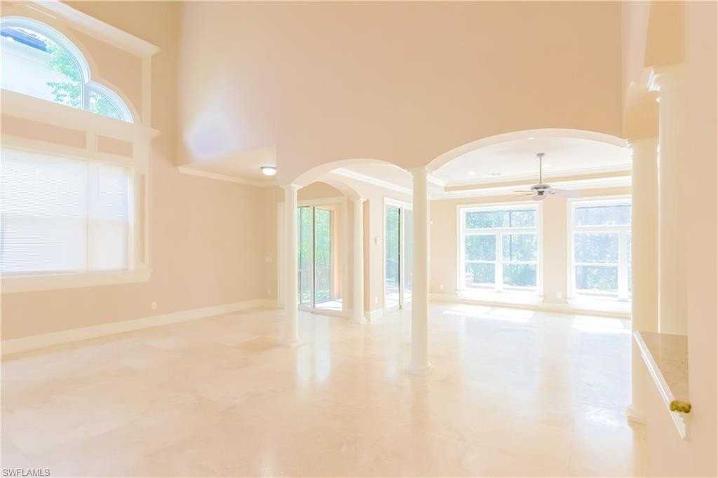 2915 Coco Lakes Drive - Photo 6 of 46