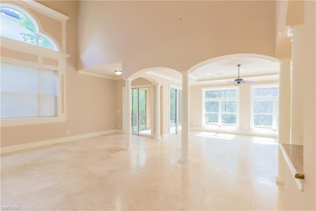 2915 Coco Lakes Drive - Photo 7 of 46