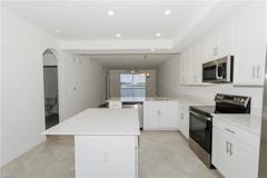 5583 Double Eagle Circle #4125 - Photo 1 of 1