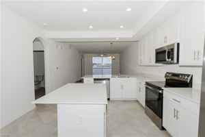 featured image of 5583 Double Eagle Circle #4125