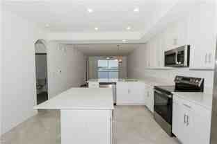 5583 Double Eagle Circle #4125 - Photo 1 of 1