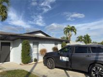 5579 Northeast 29th Drive - Photo 1 of 1