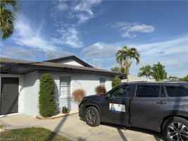 featured image of 5579 Northeast 29th Drive