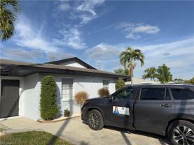 5579 Northeast 29th Drive - Photo 1 of 1