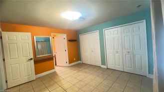 4641 25th St Sw #4641 - Photo 1 of 1