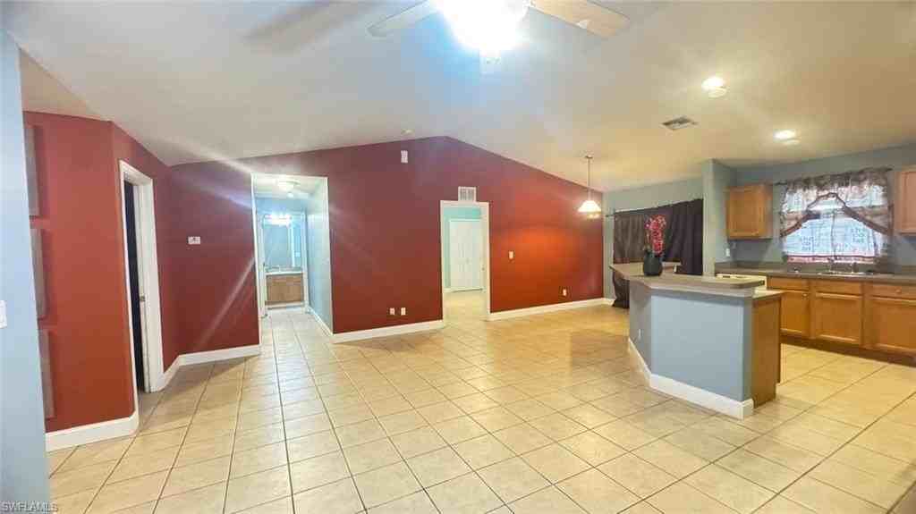 4641 25th St Sw #4641 - Photo 2 of 9