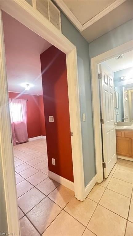 4641 25th St Sw #4641 - Photo 3 of 9