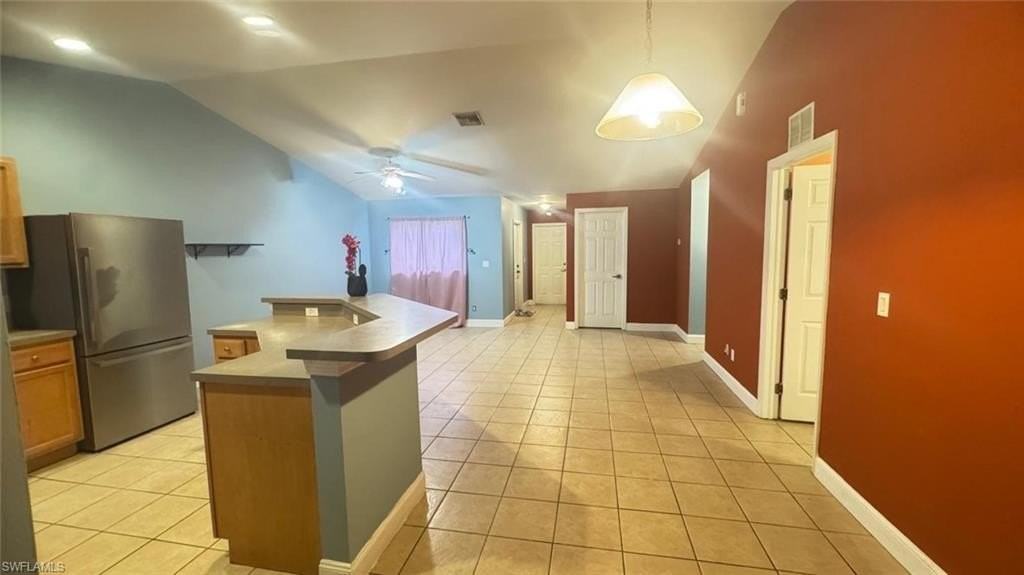 4641 25th St Sw #4641 - Photo 5 of 9